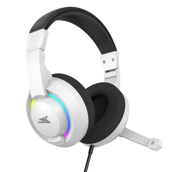 https://www.qolnexvarzi.info/images/products/big/135295.webp