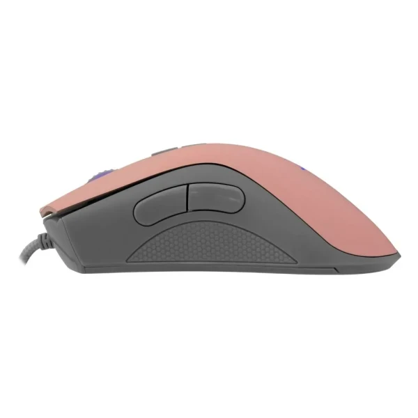 https://www.qolnexvarzi.info/images/products/big/135297.webp