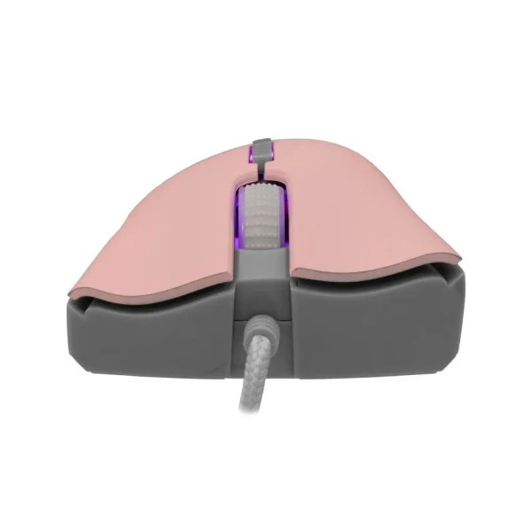 https://www.qolnexvarzi.info/images/products/big/135298.webp