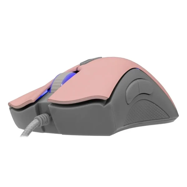 https://www.qolnexvarzi.info/images/products/big/135299.webp