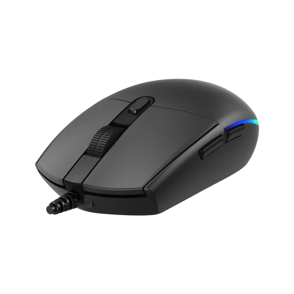 https://www.qolnexvarzi.info/images/products/big/135301.webp