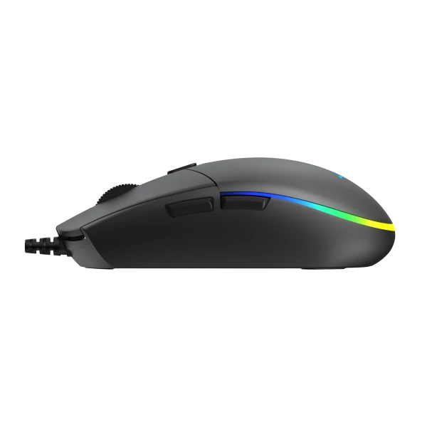 https://www.qolnexvarzi.info/images/products/big/135302.webp