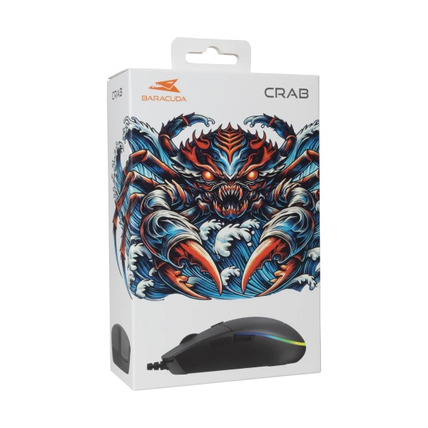 https://www.qolnexvarzi.info/images/products/big/135303.webp