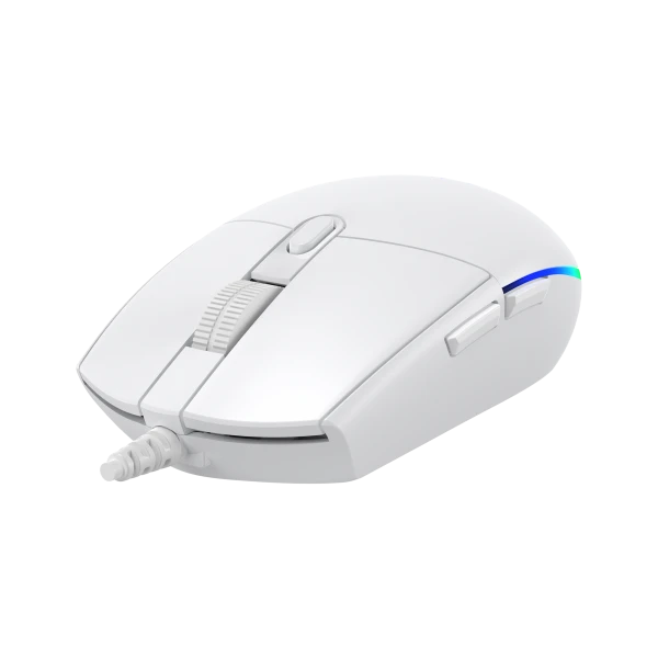 https://www.qolnexvarzi.info/images/products/big/135305.webp