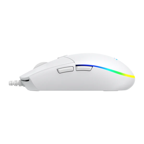 https://www.qolnexvarzi.info/images/products/big/135306.webp