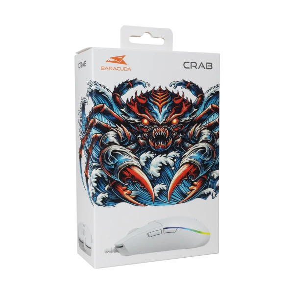 https://www.qolnexvarzi.info/images/products/big/135307.webp