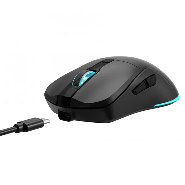 https://www.qolnexvarzi.info/images/products/big/135309.webp