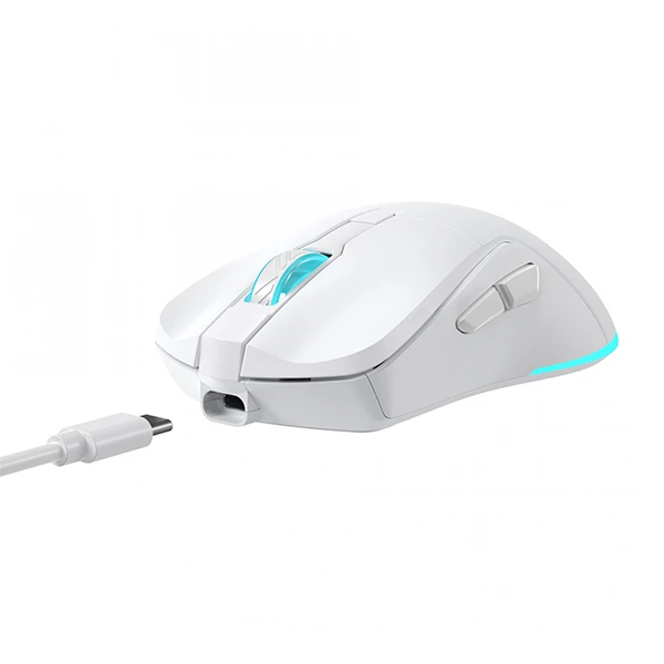 https://www.qolnexvarzi.info/images/products/big/135311.webp