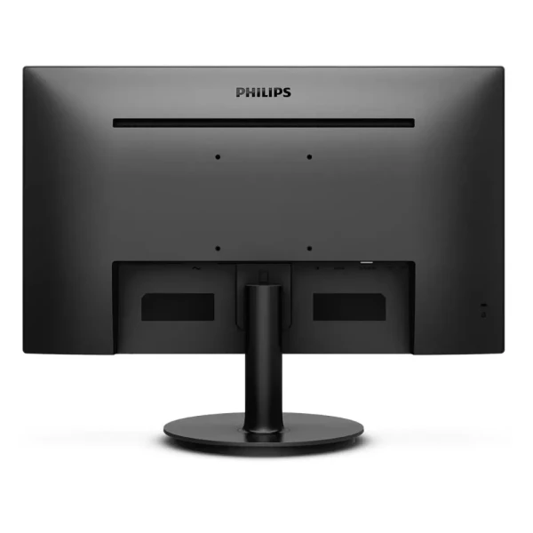 https://www.qolnexvarzi.info/images/products/big/135313.webp
