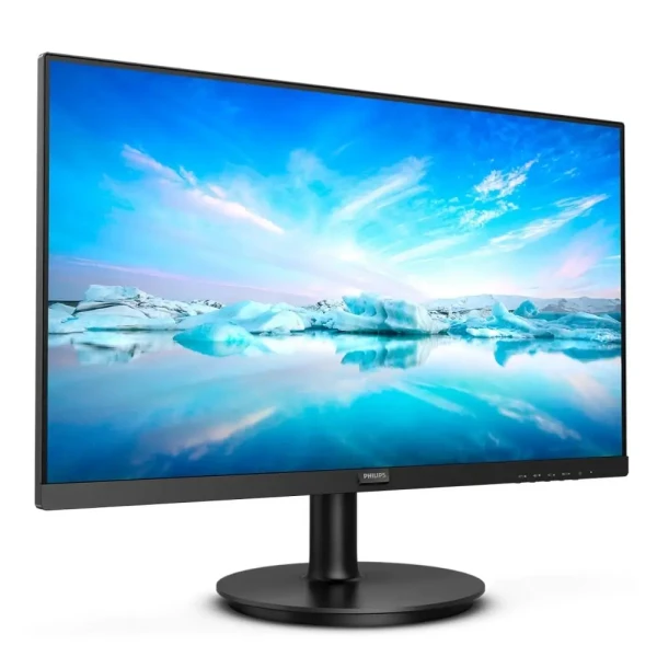 https://www.qolnexvarzi.info/images/products/big/135315.webp