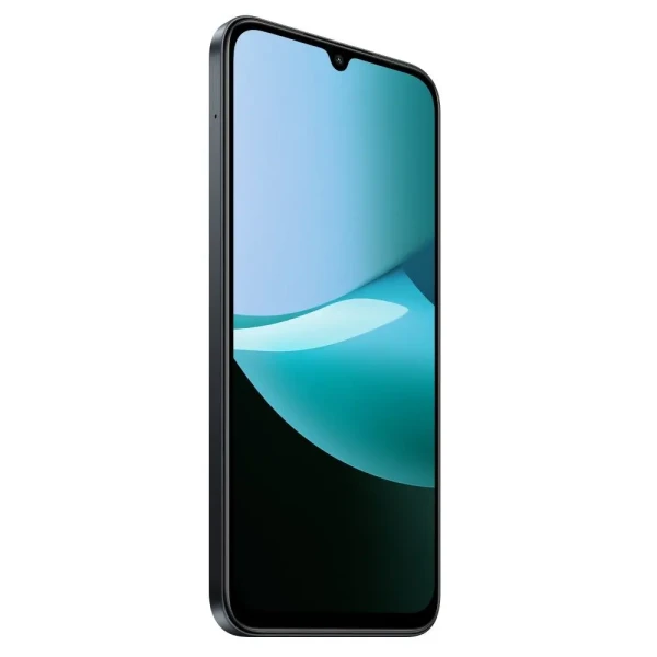 https://www.qolnexvarzi.info/images/products/big/135318.webp