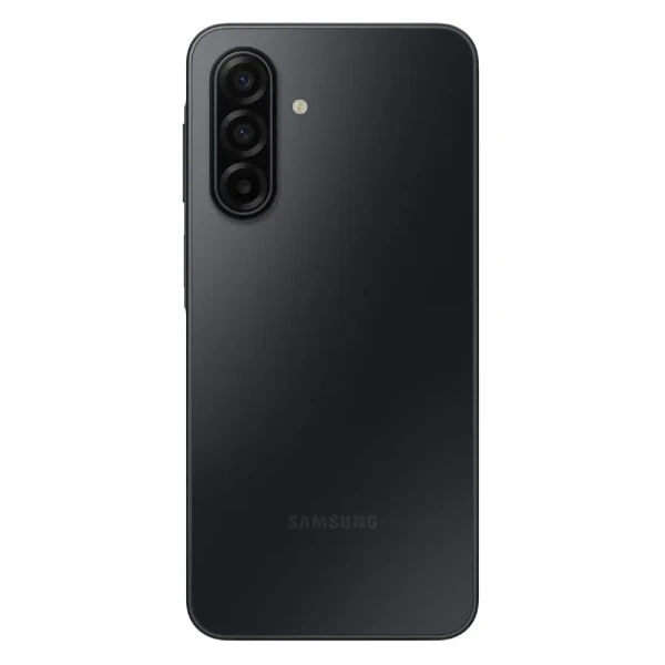 https://www.qolnexvarzi.info/images/products/big/135321.webp