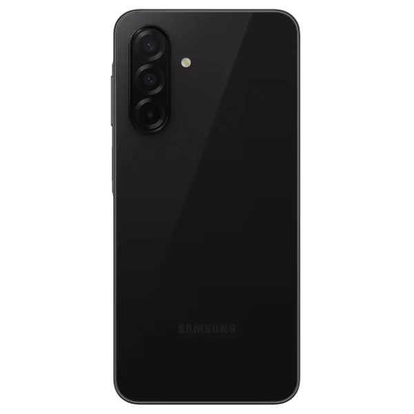 https://www.qolnexvarzi.info/images/products/big/135325.webp