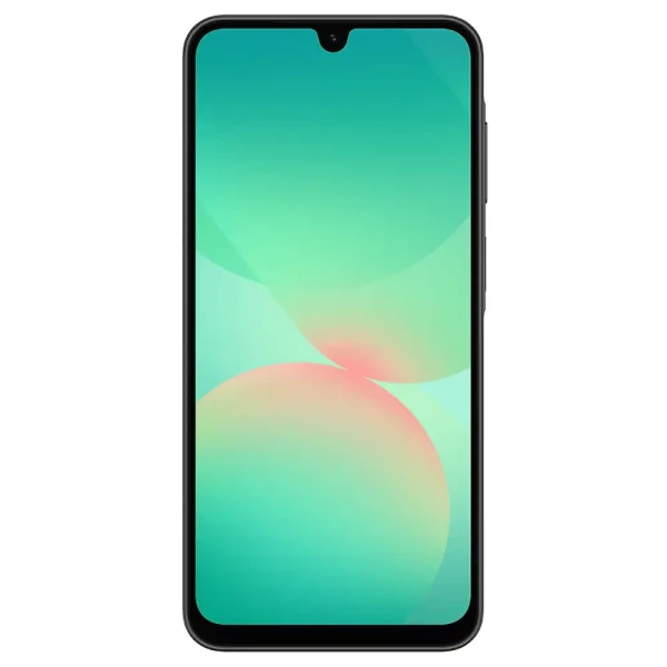 https://www.qolnexvarzi.info/images/products/big/135327.webp