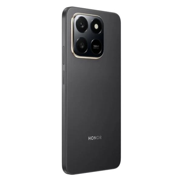 https://www.qolnexvarzi.info/images/products/big/135329.webp