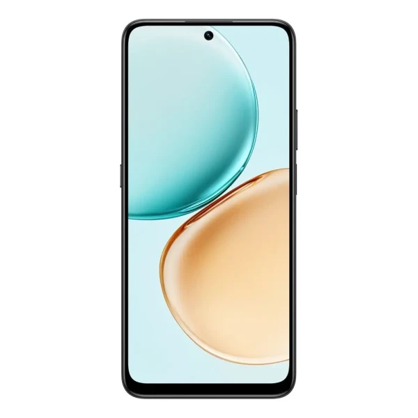 https://www.qolnexvarzi.info/images/products/big/135331.webp