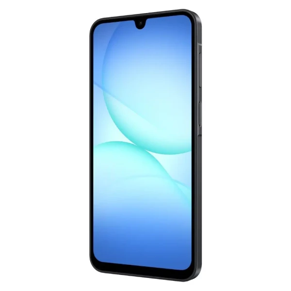 https://www.qolnexvarzi.info/images/products/big/135334.webp
