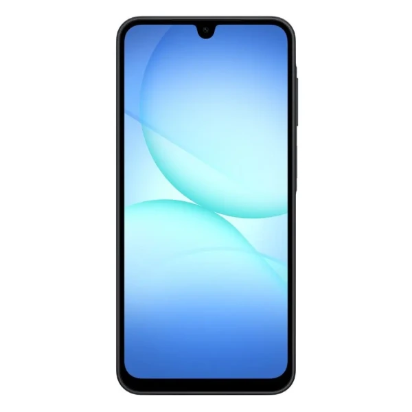 https://www.qolnexvarzi.info/images/products/big/135335.webp