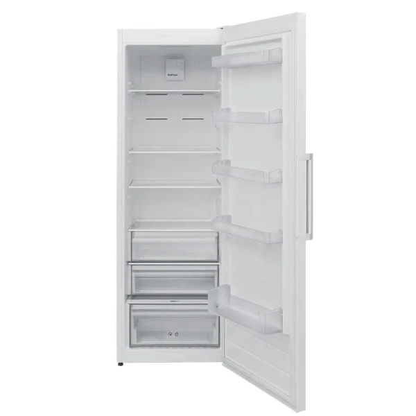 https://www.qolnexvarzi.info/images/products/big/135337.webp