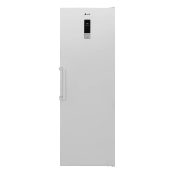 Frižider VOX KS 3751 E No Frost/390L/energetska klasa E/bela