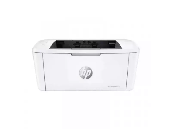 https://www.qolnexvarzi.info/images/products/big/135344.webp