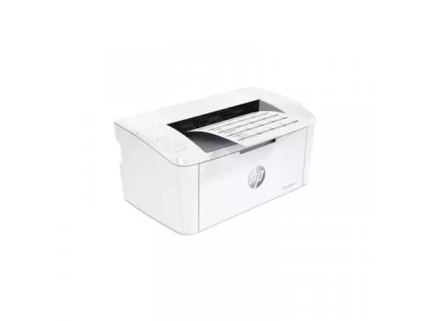 https://www.qolnexvarzi.info/images/products/big/135345.webp