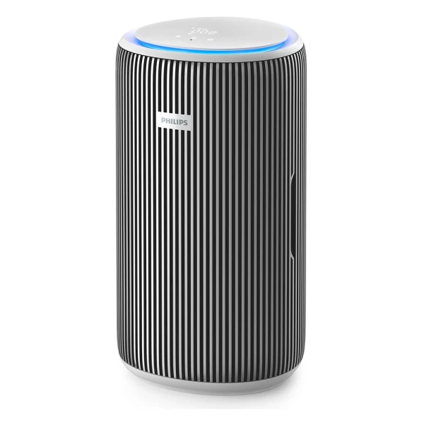 Prečiščvač vazduha PHILIPS AC3220/10