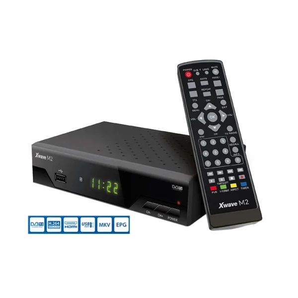 https://www.qolnexvarzi.info/images/products/big/135391.webp