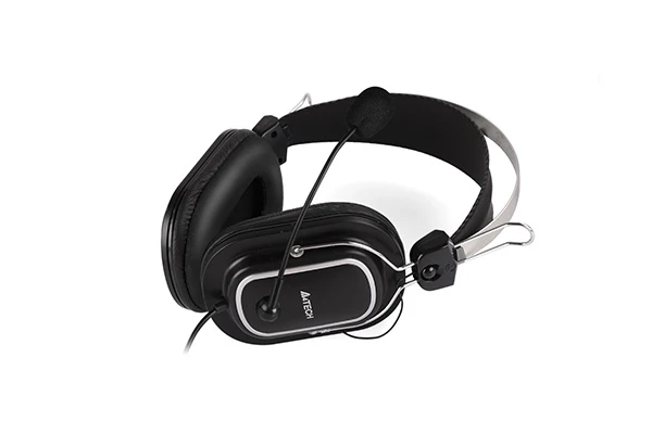 https://www.qolnexvarzi.info/images/products/big/135394.webp