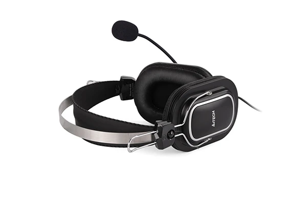https://www.qolnexvarzi.info/images/products/big/135395.webp