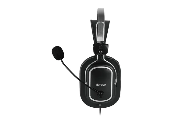 https://www.qolnexvarzi.info/images/products/big/135396.webp