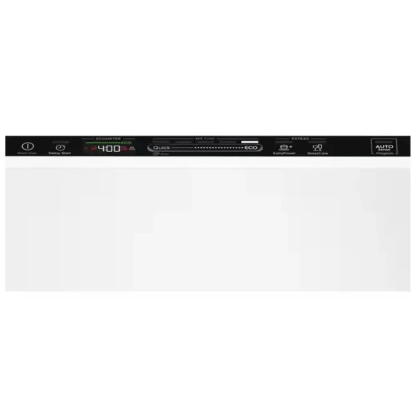 https://www.qolnexvarzi.info/images/products/big/135400.webp