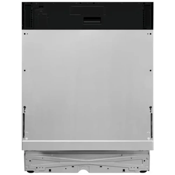 https://www.qolnexvarzi.info/images/products/big/135401.webp