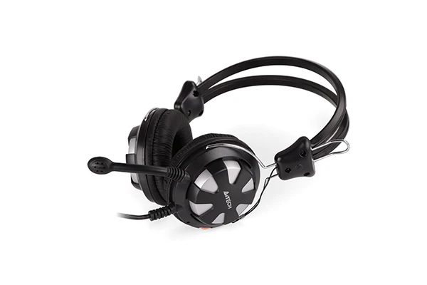 https://www.qolnexvarzi.info/images/products/big/135408.webp