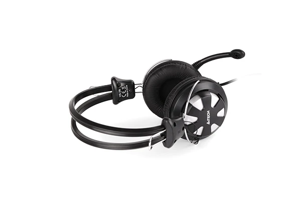 https://www.qolnexvarzi.info/images/products/big/135409.webp