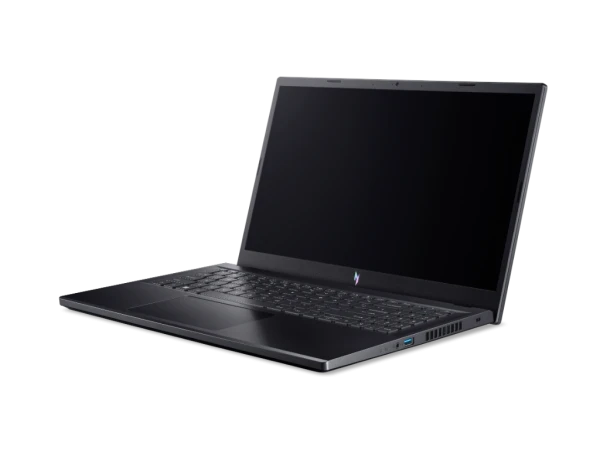 https://www.qolnexvarzi.info/images/products/big/135413.webp
