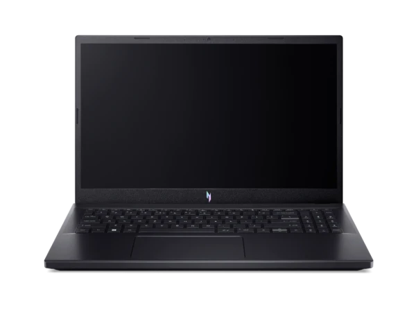 Laptop Acer Gaming Nitro V15  ANV15-52 15.6 FHD IPS/i7-13620H/32GB/NVMe 1TB/RTX5060 8GB/backlit