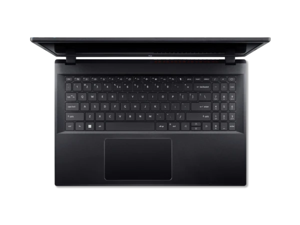 https://www.qolnexvarzi.info/images/products/big/135416.webp