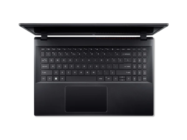https://www.qolnexvarzi.info/images/products/big/135420.webp