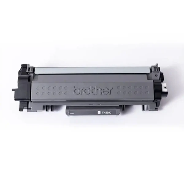 https://www.qolnexvarzi.info/images/products/big/135421.webp