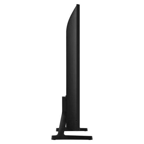 https://www.qolnexvarzi.info/images/products/big/135423.webp