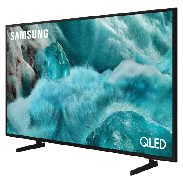 https://www.qolnexvarzi.info/images/products/big/135425.webp