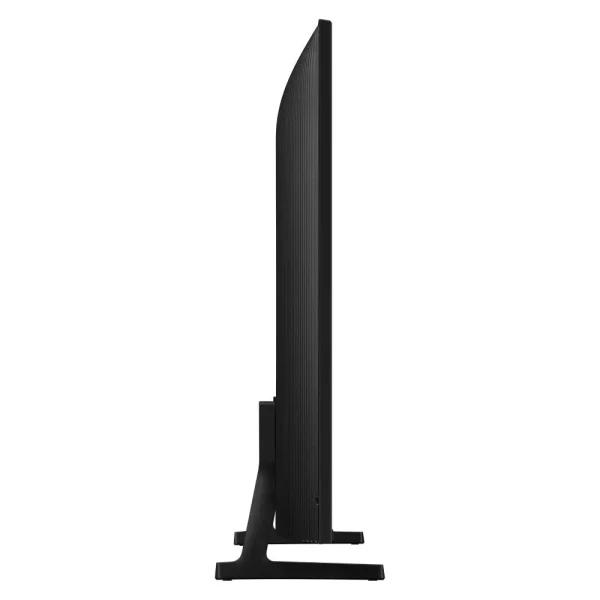 https://www.qolnexvarzi.info/images/products/big/135427.webp