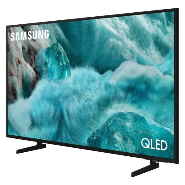 https://www.qolnexvarzi.info/images/products/big/135429.webp