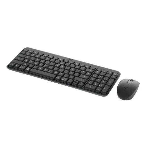 https://www.qolnexvarzi.info/images/products/big/135431.webp