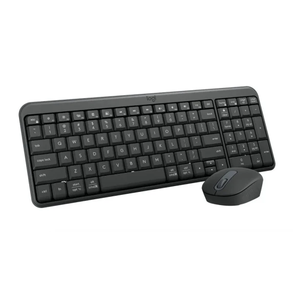 https://www.qolnexvarzi.info/images/products/big/135432.webp