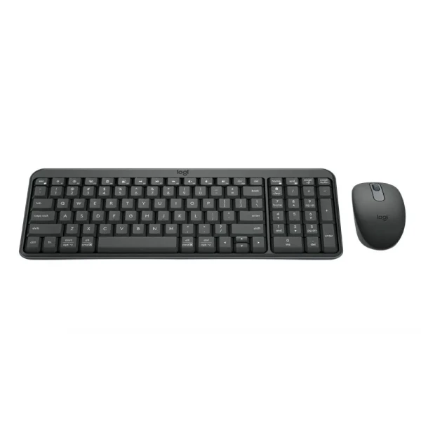 https://www.qolnexvarzi.info/images/products/big/135433.webp