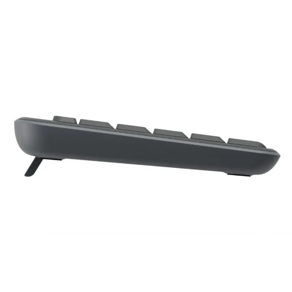 https://www.qolnexvarzi.info/images/products/big/135435.webp