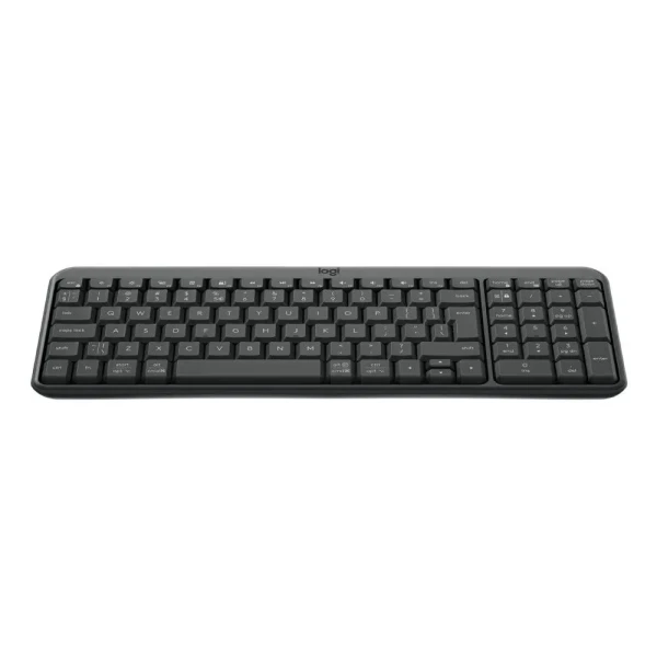 https://www.qolnexvarzi.info/images/products/big/135436.webp