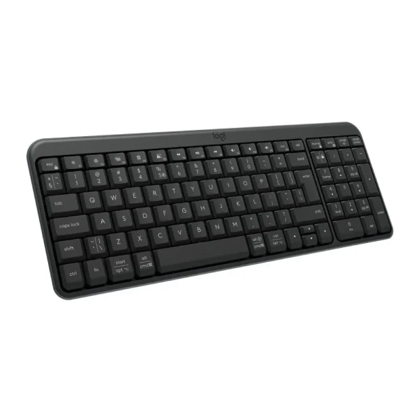 https://www.qolnexvarzi.info/images/products/big/135437.webp